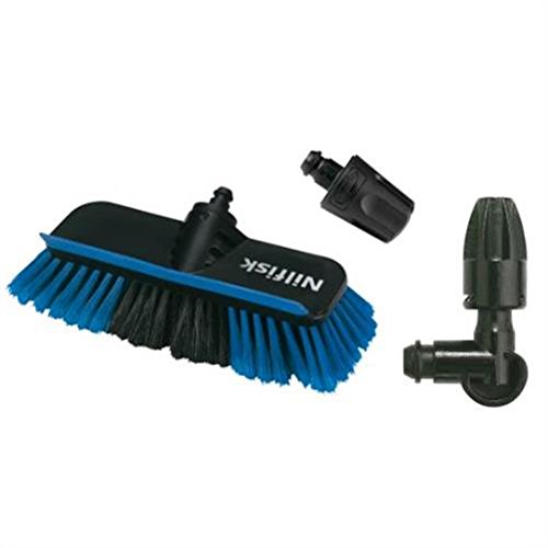 Preisvergleich Produktbild Nilfisk Original 128500086 Car-Kit