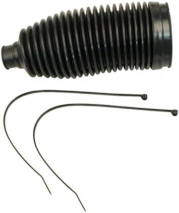 Beck/Arnley 103-3097 Steering Rack Boot Kit