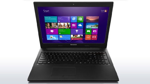 Preisvergleich Produktbild Lenovo IdeaPad G710 59436284 W8.1