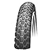 Produktbild Schwalbe Reifen Roadstar 2 1/4-17 39BREINFTT HS242 R Motorrad