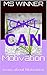 Motivation: Learn about Motivation (English Edition) by 