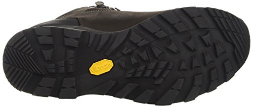 Lowa Damen Mauria Gtx Ws Wanderstiefel - 3