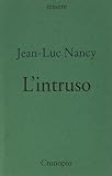 L'intruso