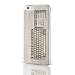 Produktbild Retro Gadget Case Kollektion für das iPhone Reihe – 11 geekiger nostalgisches Designs, um aus. Backcover Hartschale für iPhone Modelle aus icasedesigner, plastik, 4. Amiga 500, iPhone 6 Plus