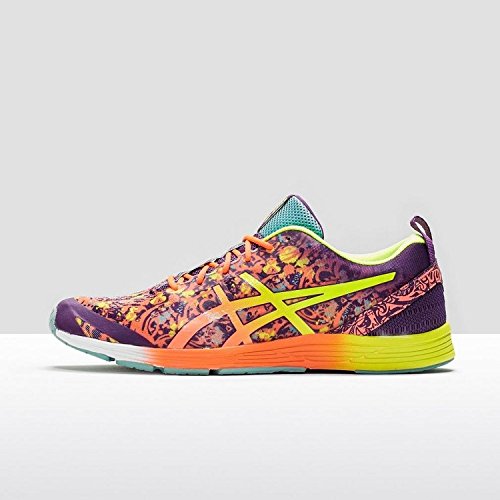 Asics - Zapatillas de running de hombre gel hyper tri 2