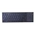 Generic iPazzPort KP-810-25 BTT Portable Bluetooth Wireless Keyboard Touchpad for PC IOS Android Windows TV/ Dongle Entertainment Features RS.1850.00