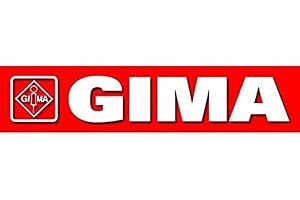 Gima 35131 ECG Cable for Cod. 35130 ECG Holter and Software