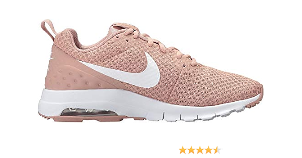 air force 1 orange check