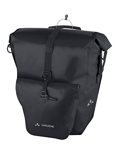 VAUDE Radtasche Aqua Back Plus - 2