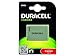 Price comparison product image Duracell Premium Analog Canon NB-5L Battery for ixus 800 PowerShot S100 SX200 3.7V 820mAh