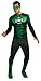 Produktbild Rubie's Kostüm Green Lantern Hal Jordan