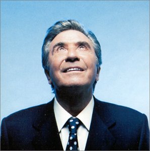 couverture de : Je partirai