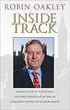 Image de Inside Track