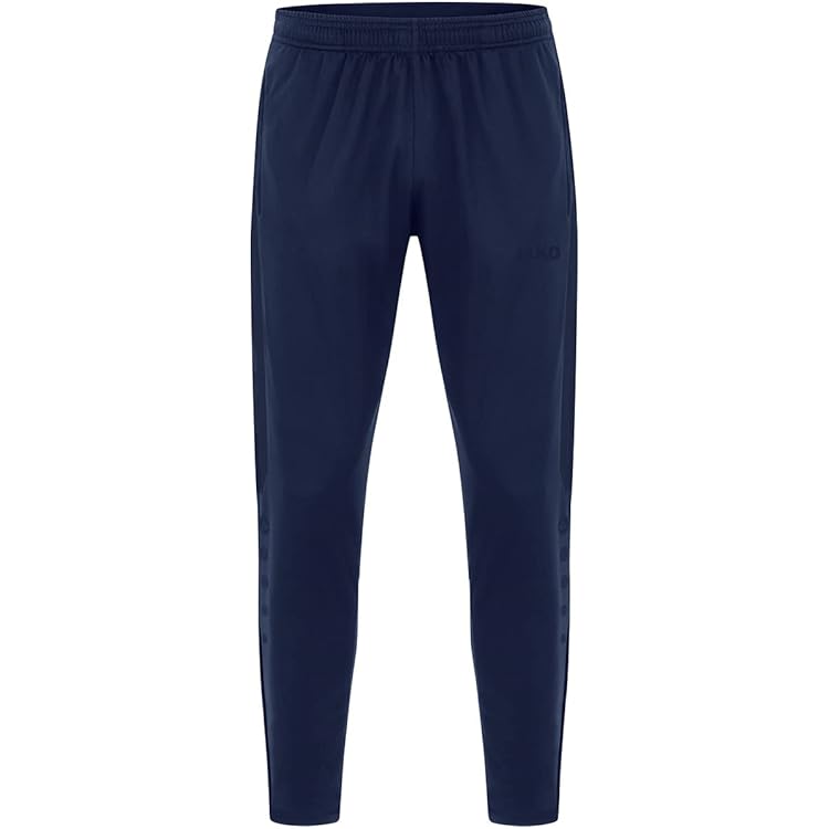 baleaf Joggingbroek voor heren met ritszakken Running Tracking Bottoms
