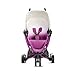 QUINNY ZAPP XTRA 2 - VIOLET SYRUP