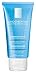 La Roche Posay Physiological Ultra-Fine Scrub (Sensitive Skin) - 50ml/1.69oz