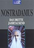 Nostradamus - Das dritte Jahrtausend - 
