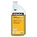 Produktbild Clean Pro + Professional Hygiene Systeme Geruchsneutralisierer H20 1 Liter Fall von 12