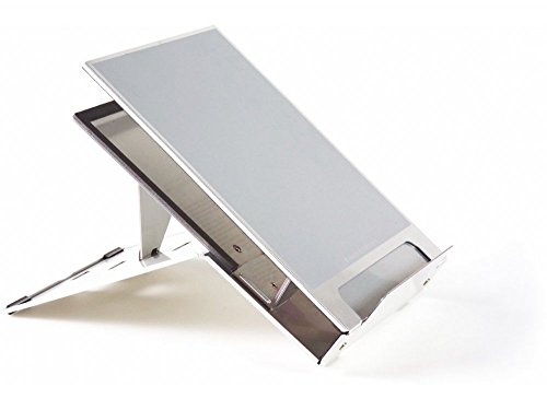 Ergo-Q 260 Adjustable Laptop Stand