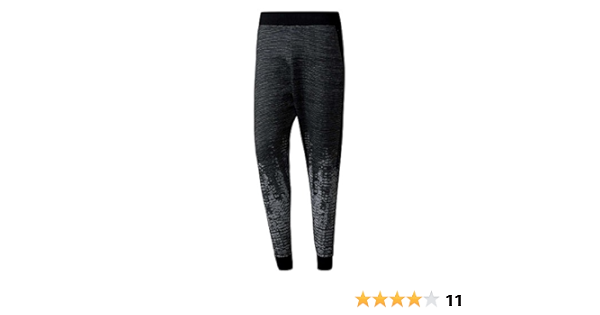 adidas zne pulse pants