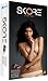 Skore Chocolate Flavoured Condoms 10