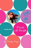 Image de The Nannies: Friends with Benefits