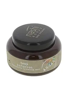 Nashi Argan Deep Infusion 500 Ml