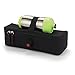 Skip Hop Bento Mealtime Kit