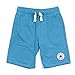 Produktbild Converse Chuck Taylor-patch Kinder Shorts Sprühfarbe Blau - Blau, 12-13 Years