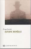 Cover zum Buch Aurore boréale