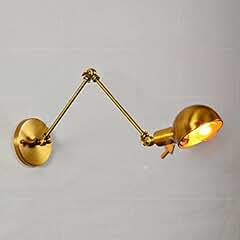 Suchergebnis auf Amazon.de für: teleskop - Lampe Boutique: Beleuchtung