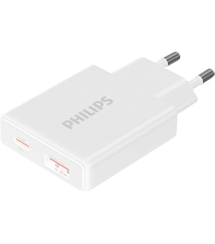 Chargeur 27V Pour Adaptateur TAIYU - Alimentation AC/DC, 120cm Cable, Certifié CE