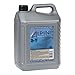 Produktbild Alpine 2T Zwei-takt-öl mischöl mineralisch 5Liter