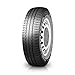 Produktbild MICHELIN - AGILIS 51 SNOW-ICE - 175/65 R14 88T - Winterreifen (Leicht-LKW) - E/A/71