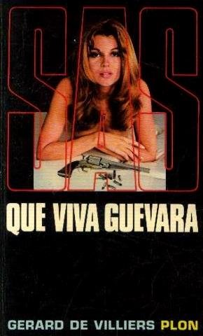 Download Que viva Guevara