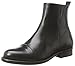 Produktbild TEN POINTS Damen Diana Stiefel, Schwarz (Black), 41 EU