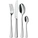 Produktbild WMF 1144006043 Besteck-Set 24-teilig Aston