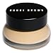 Bobbi Brown Extra SPF Tinted Moisturizing Balm, Light to Medium Tint ** alternative for dry, dehydrated skin / giving skin a dewy, glowing look**