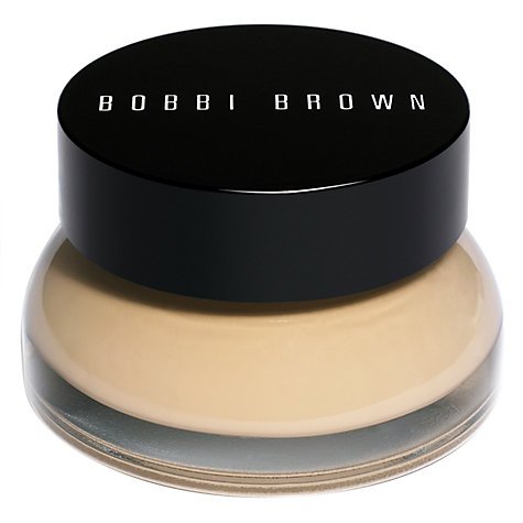 Bobbi Brown Extra SPF Tinted Moisturizing Balm, Light to Medium Tint ** alternative for dry, dehydrated skin / giving skin a dewy, glowing look**