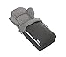 Teutonia, Cooler Bag For Wheelchair, Beige (weiß-taupe)