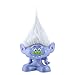 Produktbild ekids Wi-B67GD Trolls Guy Diamond Figur Bluetooth Wireless Lautsprecher für Kinder rosa/blau/weiß