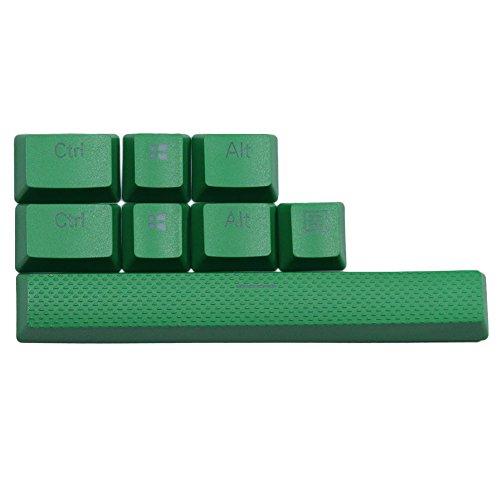 Drawer Slides Sourcingmap 16 Inch Long Plastic Pulley Side Mount
