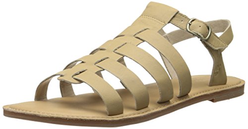 « Click to Enlarge and to go to Amazon »