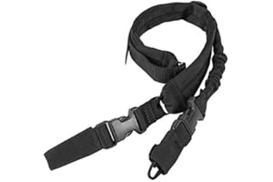 Condor Swiftlink - Cordones elásticos acolchados