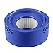 Produktbild 1 Stück Filterpatronen für Dyson V8 SV10 Animal Absolute Total Clean Vacuum Nachmotorfilter für kabellosen Staubsauger