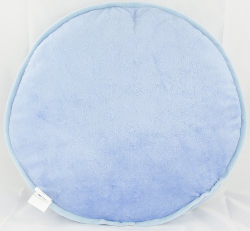 United Labels 810550 Peppa Wutz, Kissen „Schorsch“ - 2