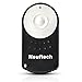 Produktbild Neuftech RC-6 Infrarot Kabelloser Fernauslöser für 600D EOS 5D Mark II/EOS 7D/EOS 550D/EOS 500D/EOS 450D/60D/650D/700D/6D/100D/450D/5D MARK III