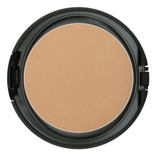 Larenim 4-wm Mineral Airbrush Pressed Foundation, 9 Grams