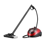 ★ Adecuado para piso de pasillo de cocina de la casa y el vehículo, fácil de limpiar.