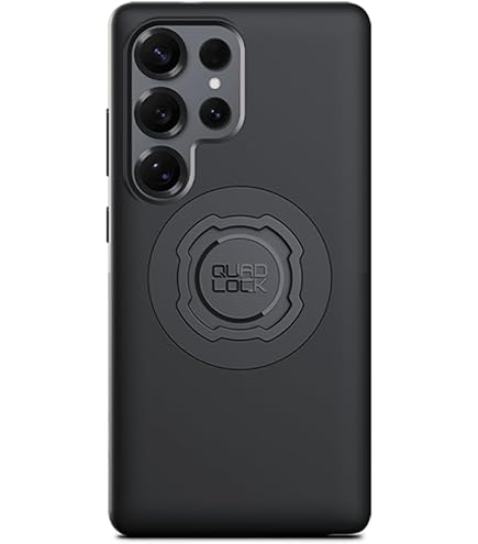 Supporto Anello MAG Smartphone Con Apribottiglie Quad Lock